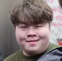 孫傲