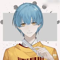 乐坤恋