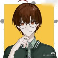 安云戀