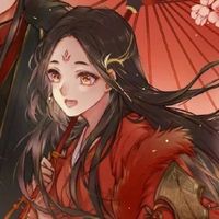 仙侠故事