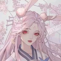无挂的系统君