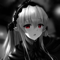 是天才还是疯子