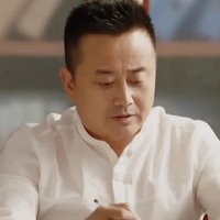 刘一水
