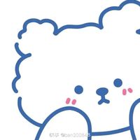 双女CP