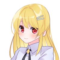 嘉德罗斯原女