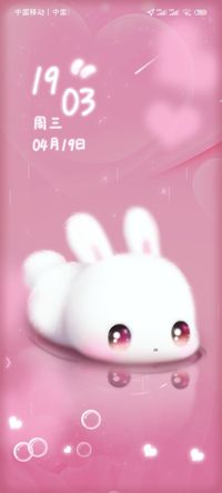 動(dòng)漫其它同人聯(lián)動(dòng)