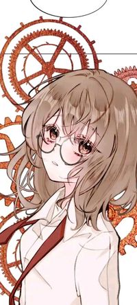 無(wú)敵木北
