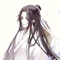 原創(chuàng)女頻雙男主征文