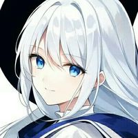 无cp单女主