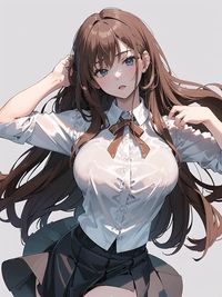 心理模仿