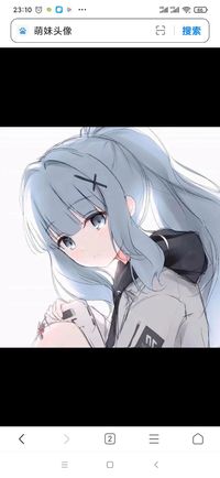 另两部作品连接