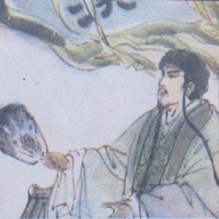 一段虚幻的三国历史