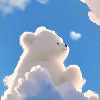 1130