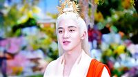 稷澤cp原創(chuàng)女主