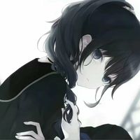 欣神作品