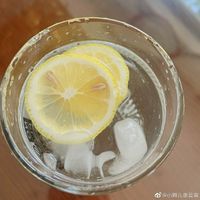原創(chuàng)女主X吳二白