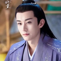 天啟神尊