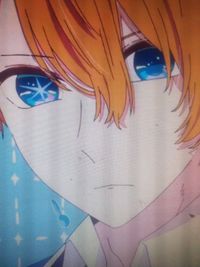 星野阿库亚