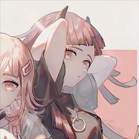 all有然