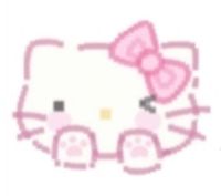 内含各种cp