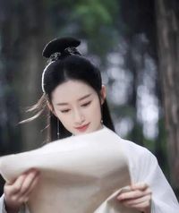 南蓁事务所