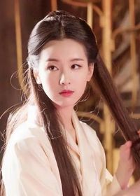十一娘