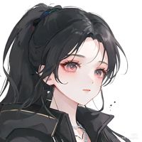 唐晓翼左斐然