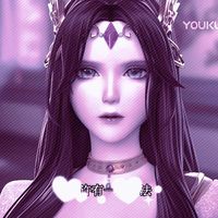 維將光熙