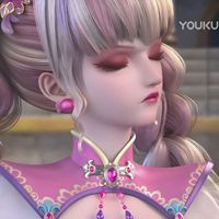 维将田钰