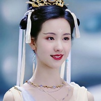 騰蛇天歡