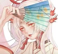 九天玄帝訣同人