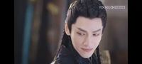 长月烬明1女n男