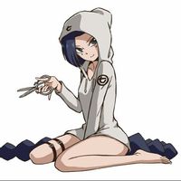 活性更新