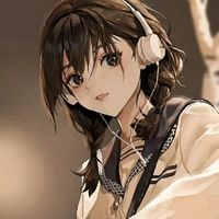 星語x司月