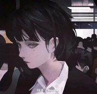 黑心汤圆不圆