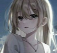 朝朝暮暮