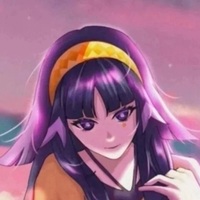 帕母