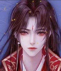 想要一个赞