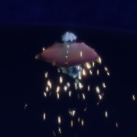 鏈紀(jì)耀