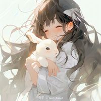 克魯魯后宮