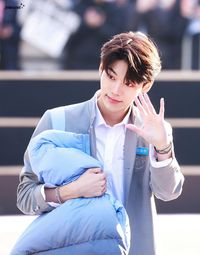 李政縣