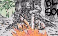 blacksouls
