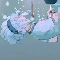 疾病挑战