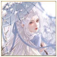 霸气女主遇奶凶系统