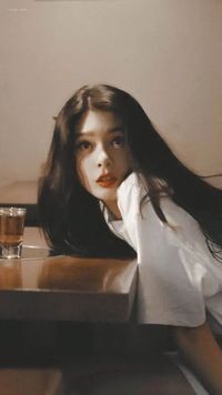焉栩嘉傅菁