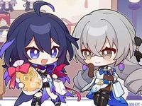 all穹男主