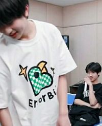 小小世界豪丞至上