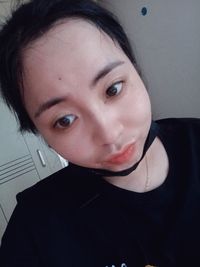 陈情令少年歌行