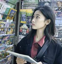 徐明浩张祎瞳