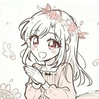 芸熙作品